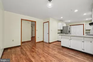 2656 Ellendale Rd, Dauphin, PA 17018 - Photo 8