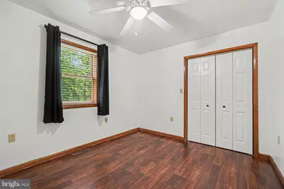 2656 Ellendale Road, Dauphin, PA 17018 - Photo 14