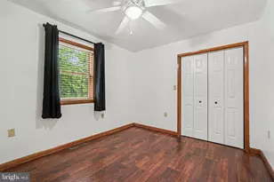2656 Ellendale Rd, Dauphin, PA 17018 - Photo 14