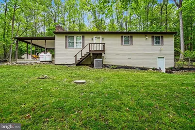 2656 Ellendale Road, Dauphin, PA 17018 - Photo 34
