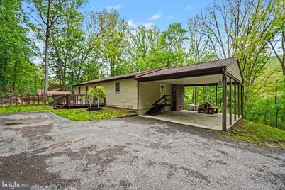 2656 Ellendale Road, Dauphin, PA 17018 - Photo 26