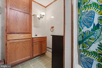 610 Pottsville Street, Wiconisco, PA 17097 - Photo 18