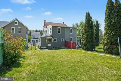 610 Pottsville Street, Wiconisco, PA 17097 - Photo 22