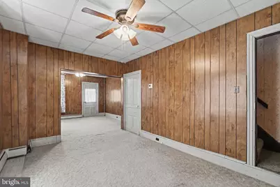 610 Pottsville Street, Wiconisco, PA 17097 - Photo 4