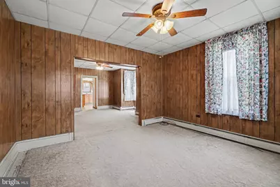 610 Pottsville Street, Wiconisco, PA 17097 - Photo 8