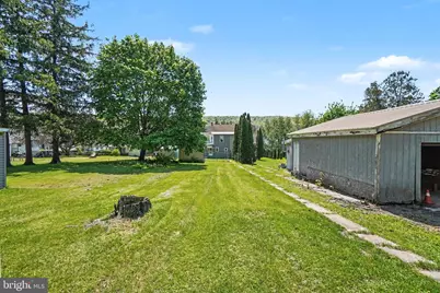 610 Pottsville Street, Wiconisco, PA 17097 - Photo 24