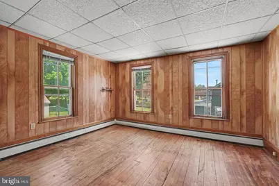 610 Pottsville Street, Wiconisco, PA 17097 - Photo 10