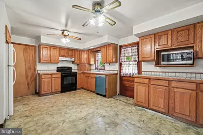 610 Pottsville Street, Wiconisco, PA 17097 - Photo 6