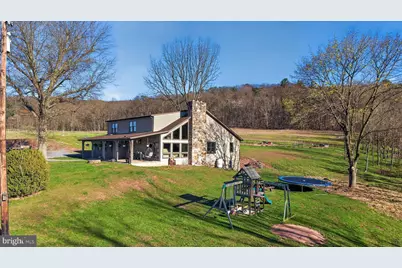 337 Swamp Road, Halifax, PA 17032 - Photo 14