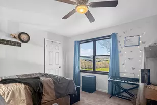337 Swamp Rd, Halifax, PA 17032 - Photo 18