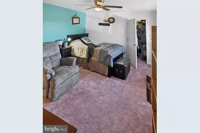 337 Swamp Road, Halifax, PA 17032 - Photo 16