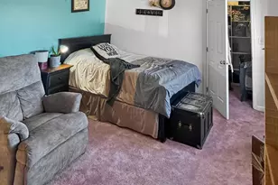 337 Swamp Rd, Halifax, PA 17032 - Photo 16