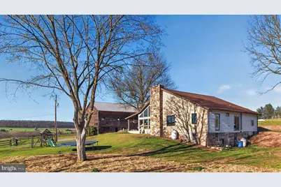 337 Swamp Road, Halifax, PA 17032 - Photo 26