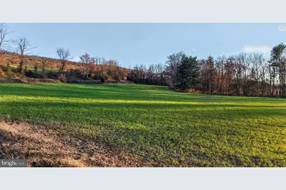 337 Swamp Road, Halifax, PA 17032 - Photo 72