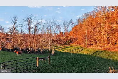 337 Swamp Road, Halifax, PA 17032 - Photo 80