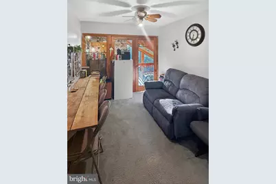 337 Swamp Road, Halifax, PA 17032 - Photo 12