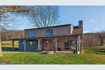 337 Swamp Road, Halifax, PA 17032 - Photo 24