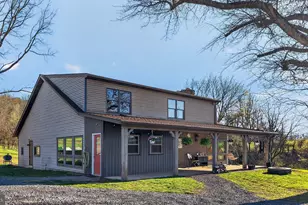 337 Swamp Rd, Halifax, PA 17032 - Photo 30