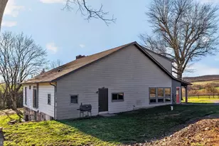 337 Swamp Rd, Halifax, PA 17032 - Photo 32