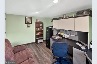 337 Swamp Road, Halifax, PA 17032 - Photo 6