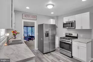 501 Bessemer St, Steelton, PA 17113 - Photo 10