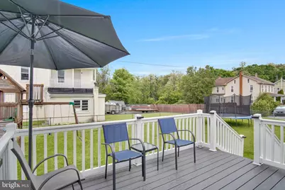 501 Bessemer Street, Steelton, PA 17113 - Photo 14