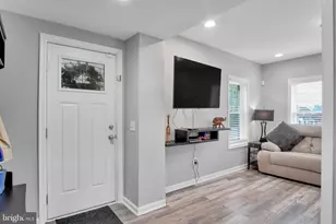 501 Bessemer St, Steelton, PA 17113 - Photo 2