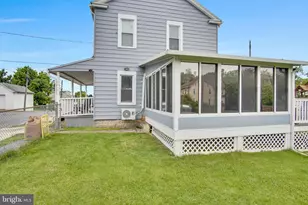 501 Bessemer St, Steelton, PA 17113 - Photo 26