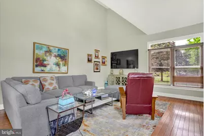 4106 Kingswood Court, Harrisburg, PA 17112 - Photo 26