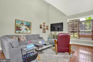 4106 Kingswood Ct, Harrisburg, PA 17112 - Photo 26