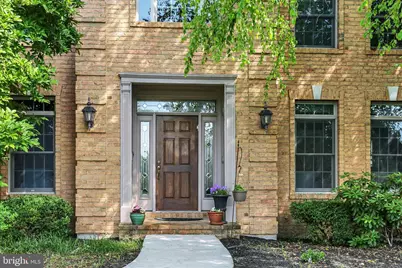 4106 Kingswood Court, Harrisburg, PA 17112 - Photo 6