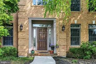 4106 Kingswood Ct, Harrisburg, PA 17112 - Photo 6