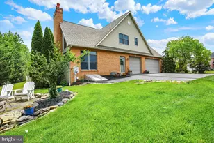 4106 Kingswood Ct, Harrisburg, PA 17112 - Photo 72