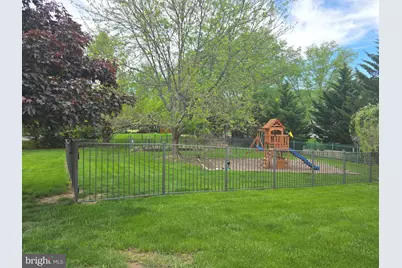 4106 Kingswood Court, Harrisburg, PA 17112 - Photo 84