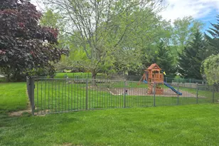 4106 Kingswood Ct, Harrisburg, PA 17112 - Photo 84