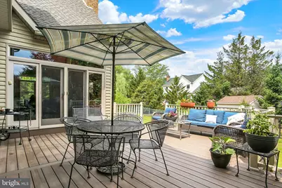 4106 Kingswood Court, Harrisburg, PA 17112 - Photo 68