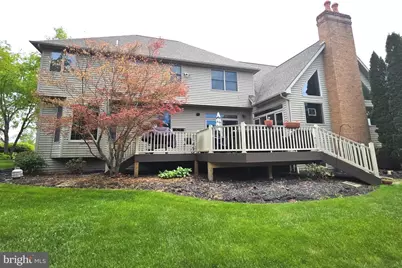 4106 Kingswood Court, Harrisburg, PA 17112 - Photo 78