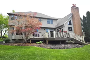 4106 Kingswood Ct, Harrisburg, PA 17112 - Photo 78