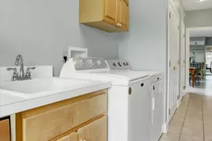 4106 Kingswood Ct, Harrisburg, PA 17112 - Photo 64