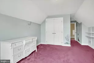 4106 Kingswood Ct, Harrisburg, PA 17112 - Photo 46