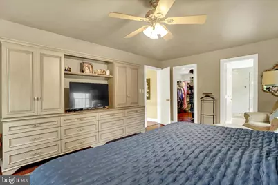 4106 Kingswood Court, Harrisburg, PA 17112 - Photo 32
