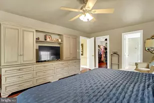 4106 Kingswood Ct, Harrisburg, PA 17112 - Photo 32