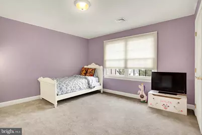 4106 Kingswood Court, Harrisburg, PA 17112 - Photo 38