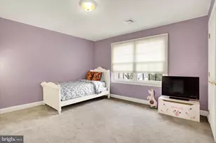 4106 Kingswood Ct, Harrisburg, PA 17112 - Photo 38