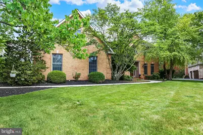 4106 Kingswood Court, Harrisburg, PA 17112 - Photo 82
