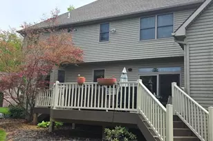 4106 Kingswood Ct, Harrisburg, PA 17112 - Photo 10