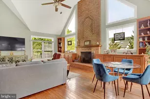 4106 Kingswood Ct, Harrisburg, PA 17112 - Photo 22