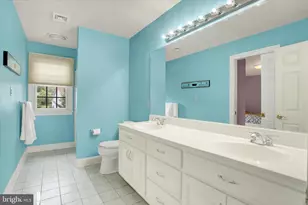 4106 Kingswood Ct, Harrisburg, PA 17112 - Photo 36