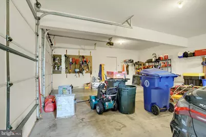 4106 Kingswood Court, Harrisburg, PA 17112 - Photo 62