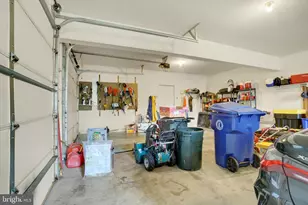 4106 Kingswood Ct, Harrisburg, PA 17112 - Photo 62
